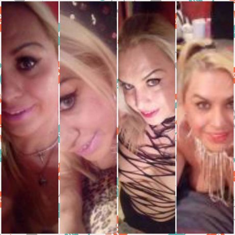 NAHARA PRINCE leaks only fans