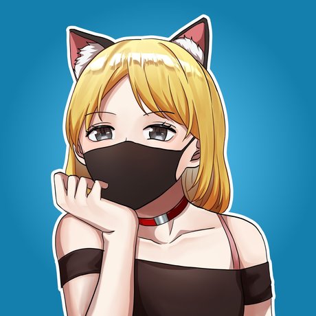 NagisaIf only fans nude