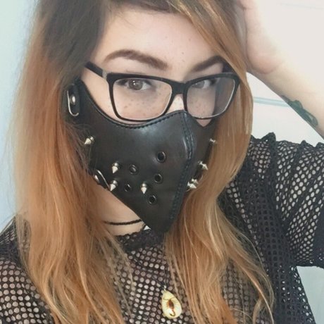 Nady leaked only fans