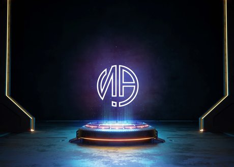 Nadir Azaft onlyfans joi