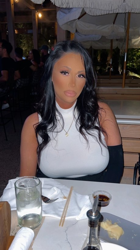 Tsnadionuki onlyfans leaks