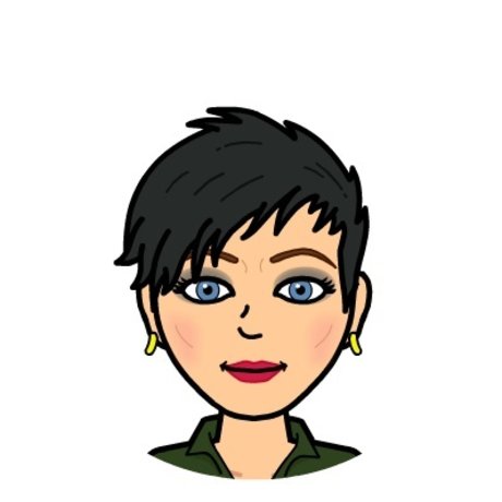 Nadine Shay onlyfans lesk