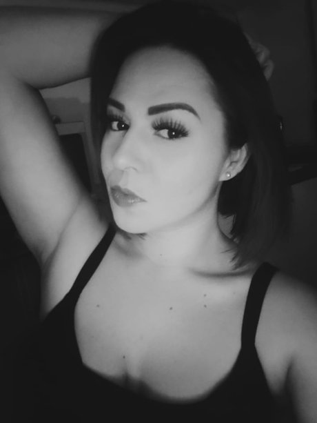 Nadiiine onlyfans free porn