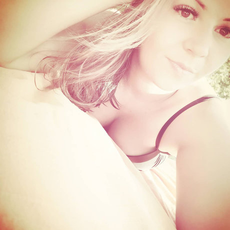 Nadiiine leaked only fans