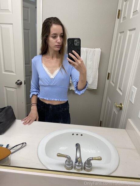 Nadia Noja free onlyfans porn