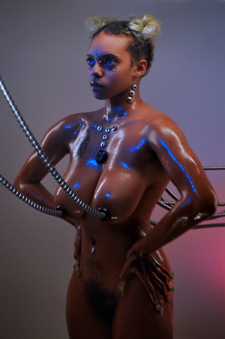 Daisies_ onlyfans leak