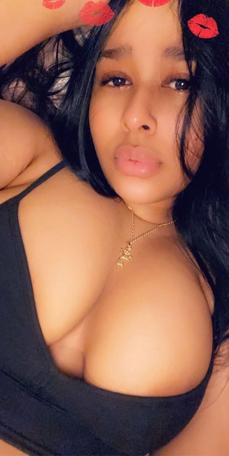 Nachy x3 onlyfans nudes leaks