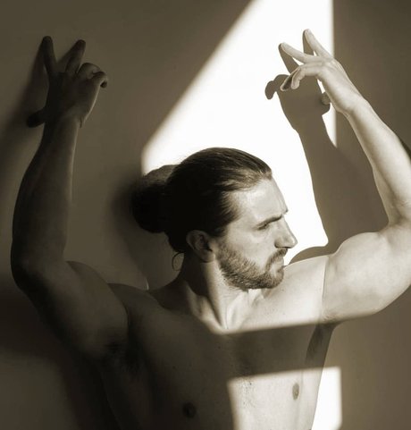 Nachioz onlyfans leaks.