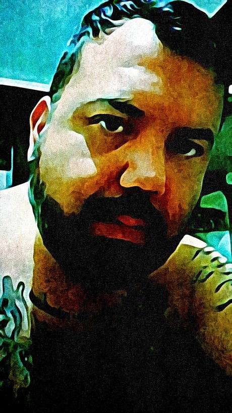 Nabucodonosor Zepeda porn onlyfans leaks