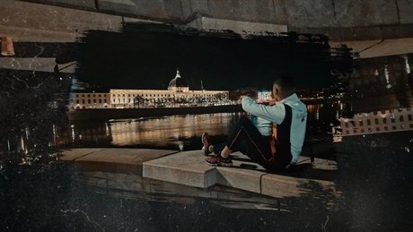 Nabil_ onlyfans porn