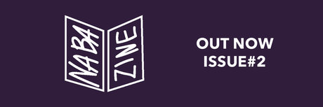 nabazine onlyfans fuck