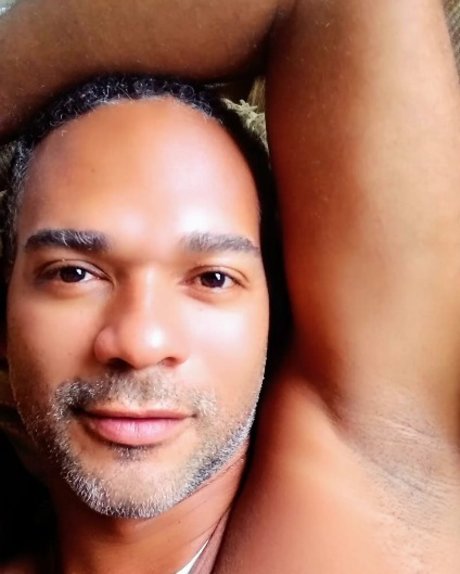 Me Jogando Nessa Baga a leak onlyfans