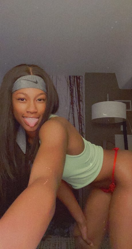 come playy_ onlyfans leakes