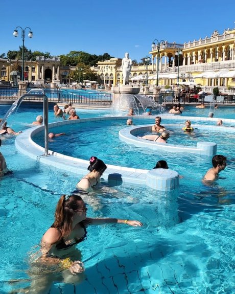 natalia nude porn onlyfans