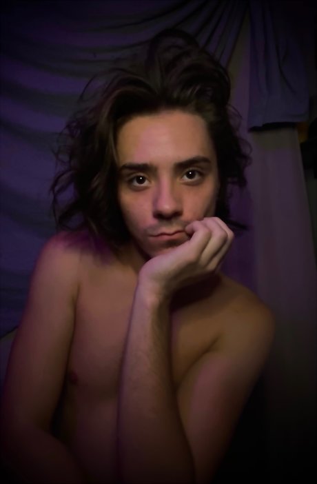 nate t sexy onlyfans