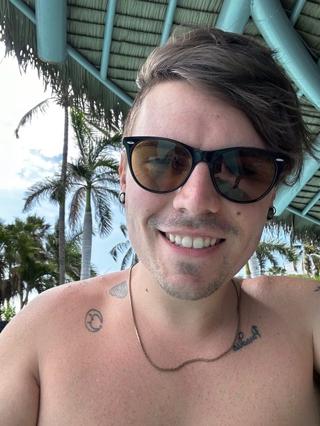 Nate Oakley onlyfans leaks xxx