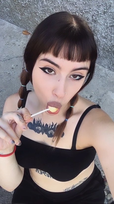 _babynasty_ onlyfans page