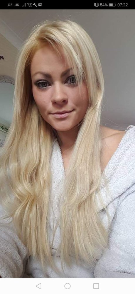 Nakedflorist_ onlyfans leaks.