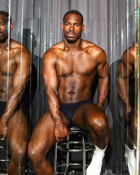 Novah King leaks onlyfans porn