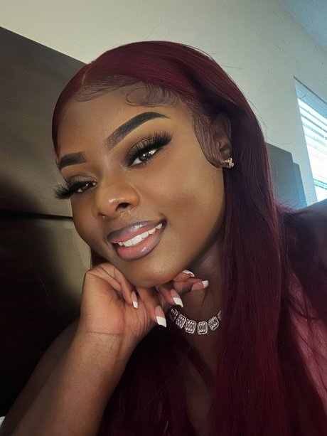 NUMBER ONE DRAFT NAE leaks onlyfans porn