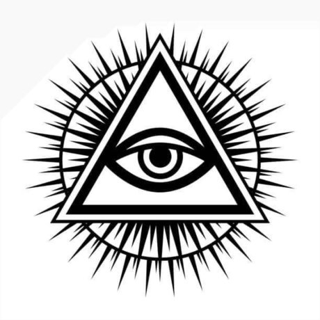 NUMBER ONE DRAFT NAE onlyfans nudes leak