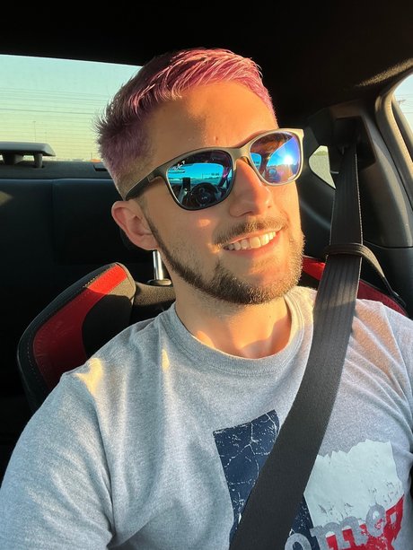 N Weezy904 onlyfans nude content