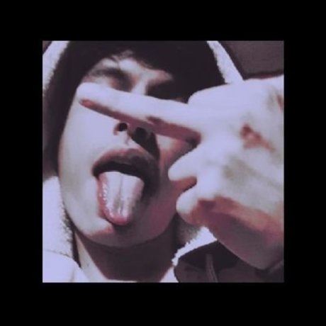 Mazzimo Montana onlyfans star