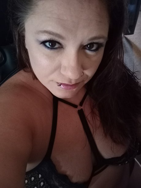 Bratty Babygirl naked onlyfans