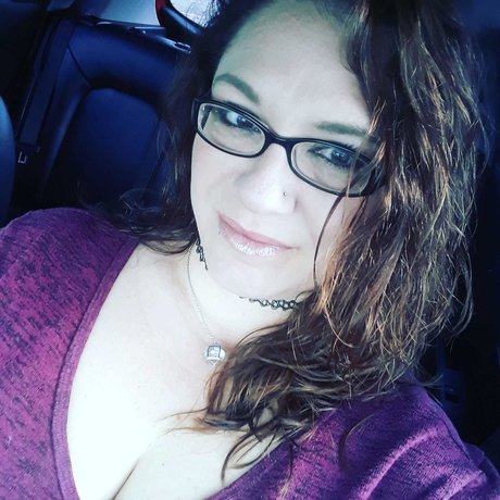 Bratty Babygirl onlyfans images