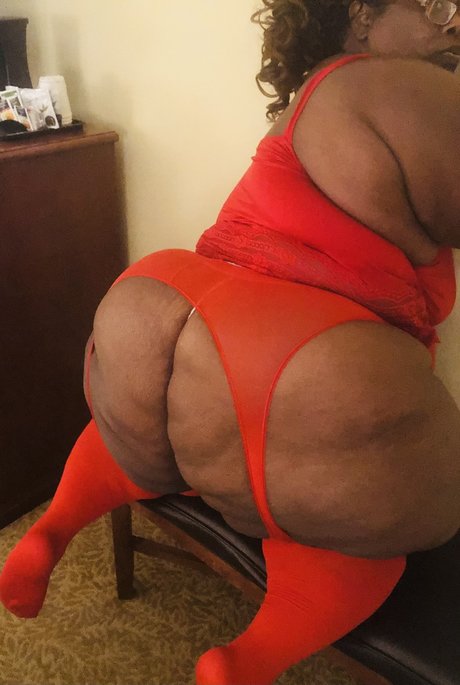 Mzchunky leaked onlyfans nude