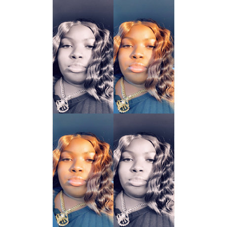 Mz Kentucky Derby onlyfans.