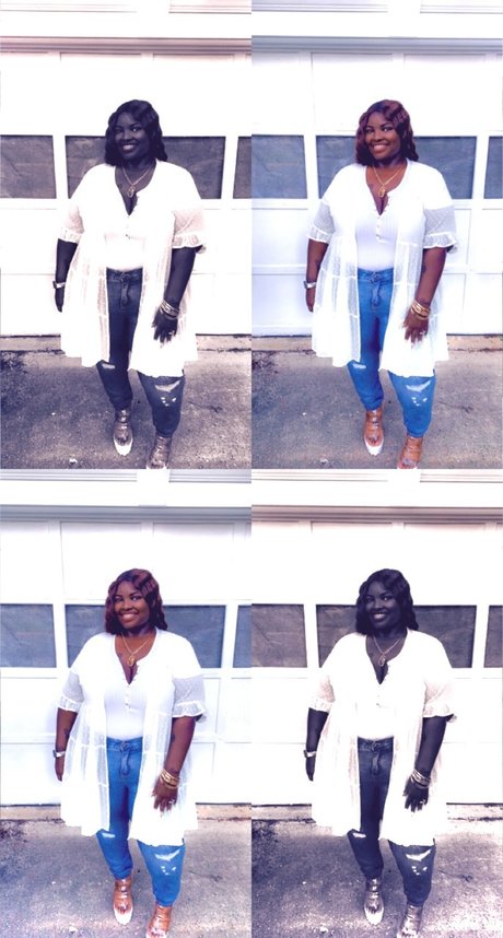 Mz Kentucky Derby onlyfans leaj