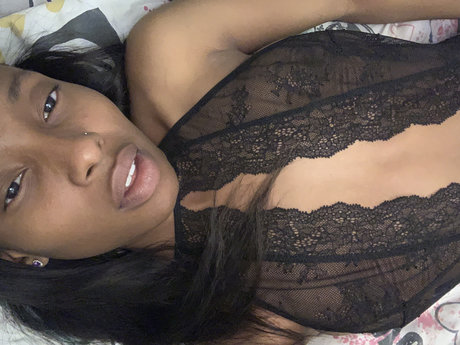 MZ HARMONY leaks onlyfans