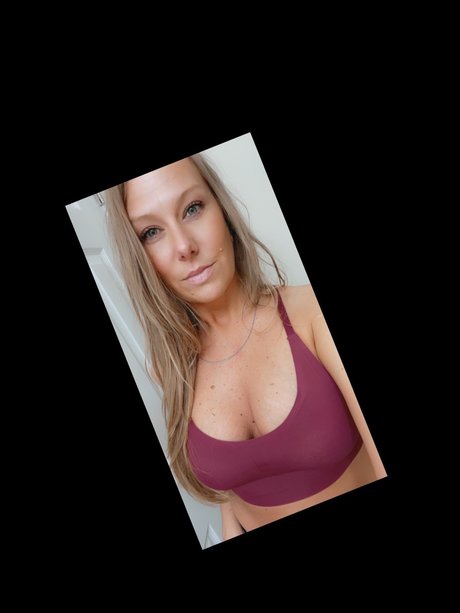 MzDick10 nude onlyfans pics