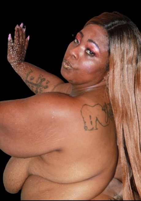 Mz BougieBillionaire only fans