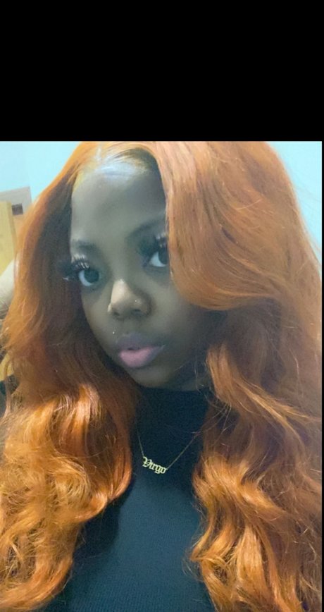 Mz Blue porn onlyfans