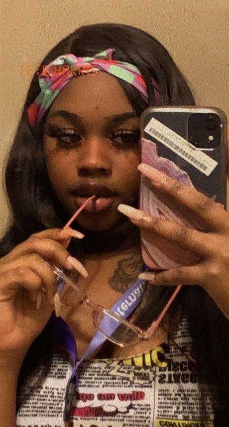 Mz affiliated onlyfans naked pics