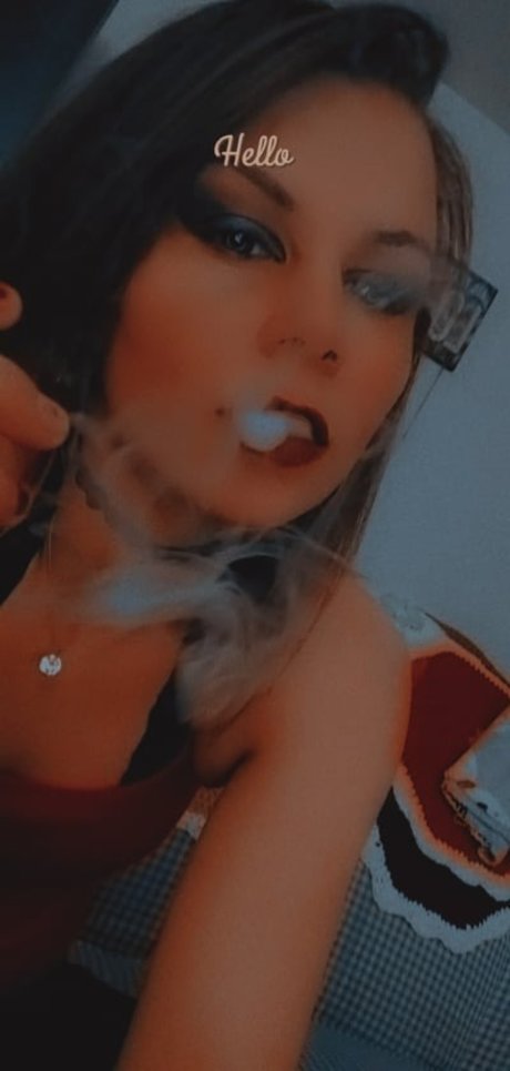 RUBBYYY_ onlyfans leaks