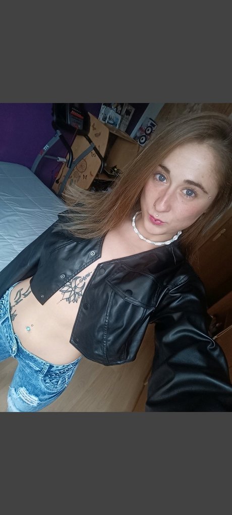 N mesisMF porn onlyfans