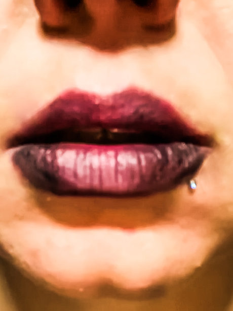 Vagina Life onlyfans full