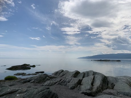 Vagina Life onlyfans leakes