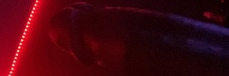 Mr Massive Meat nude onlyfans porn