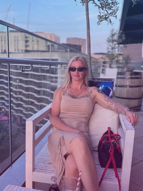 bubblesonly4 porn onlyfans