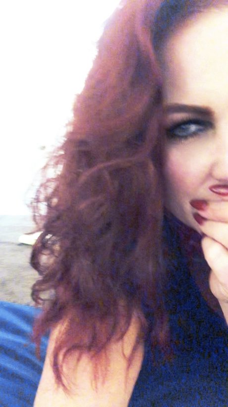 MystressKay leaked onlyfans sex tape