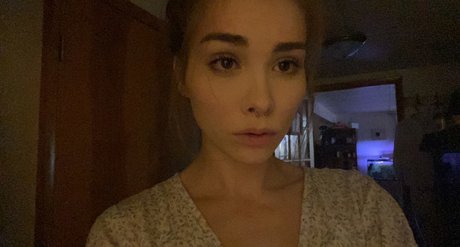 Messiah leaked onlyfans sex tape