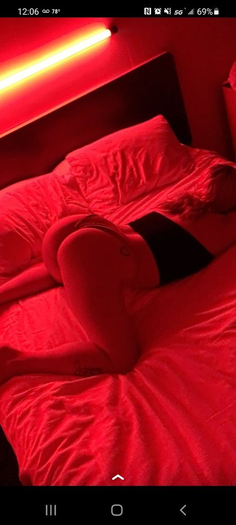 Sadiebug nude leaks onlyfans