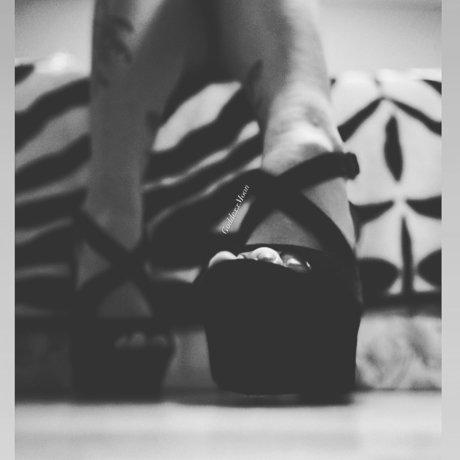 Goddexx Moxn Dragon onlyfans naked