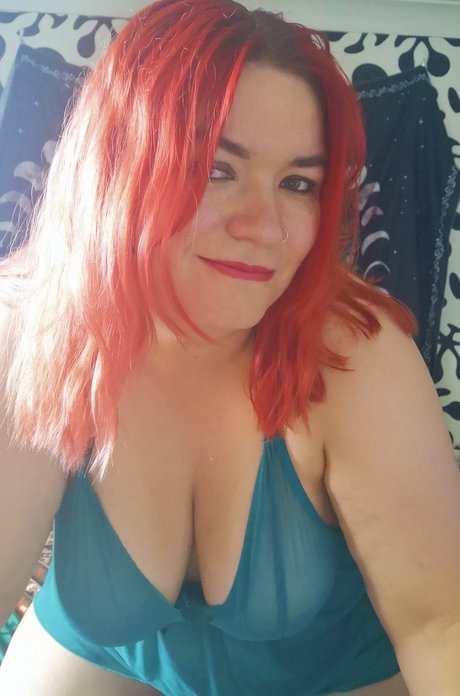 _Mystickal Fox_ onlyfans free