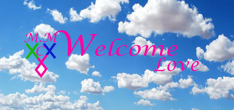 Mystery May Charm new onlyfans