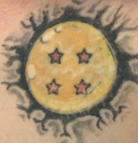 Boom B_ leak onlyfans